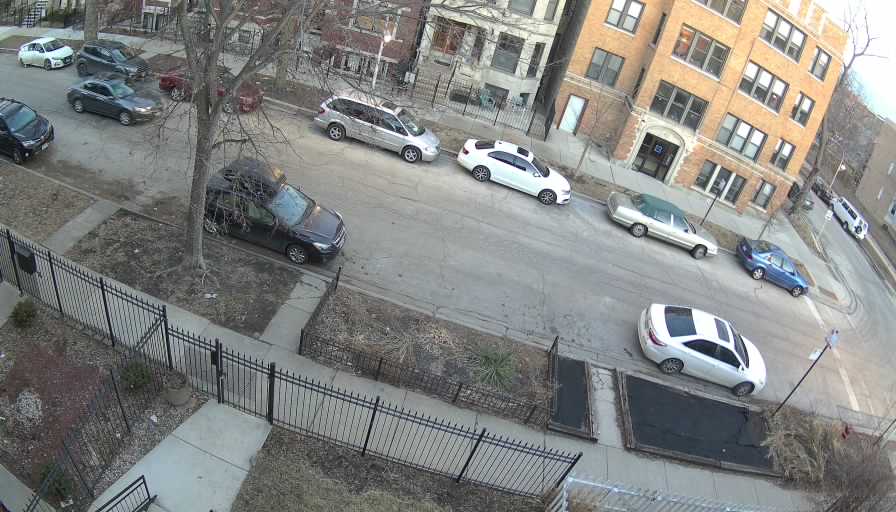 Reolink Camera One_00_Reolink Home Hub One_20260227174225.jpg